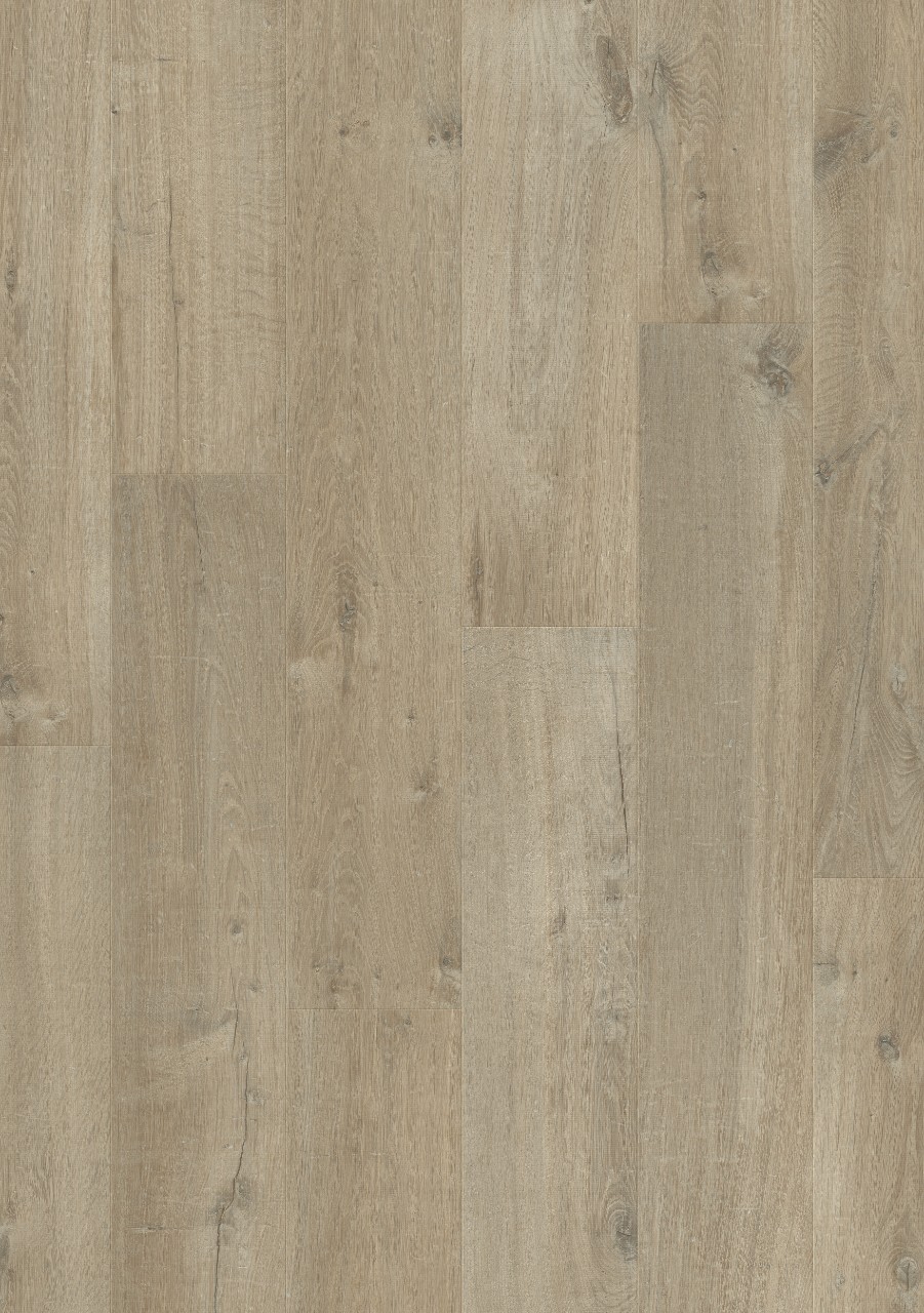 IMPRESSIVE ULTRA - PINO NATURAL - IMU1860